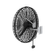 image-92eab318bce04979813eb28970d2477b