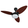 image-3ce39212e31e400a9a73d4a6a169b112