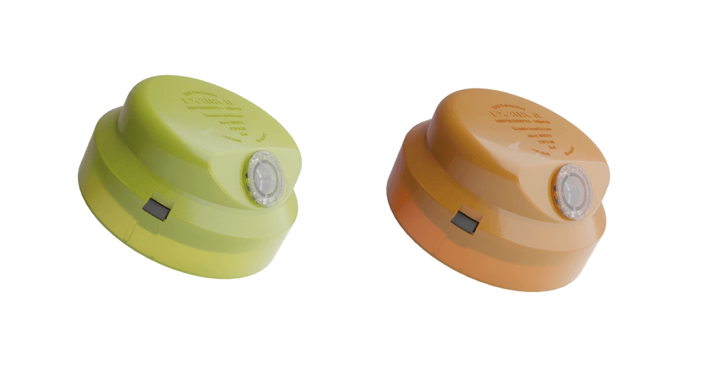 Rele Foto Elétrico - Exatron - Imagem 2