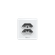 image-f317f8c314944715831ae26893cb92b3