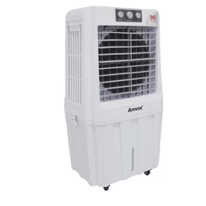 Climatizador de Ar 90L Amvox ACL 9022 BRANCO 110V