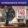 image-ce11498d4da54aee9d6e48d11770a799