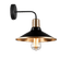 image-331866f2c31e41e1be95792c43cccfd1