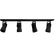 image-ca3e0d7f52874c1cb2adce673e5319bd