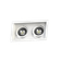 image-ebb1f02bb44c444ca802ef4f4c381654