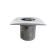 image-15e62a59e5c64963805688242e3c737c