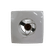 image-ef863ca831d541b9a1de769a7373bce4