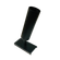 image-2d5d50c329504b1c979b9e0dfea0b77f