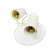 image-5291dda350654cbabce26e4ee0733506