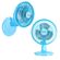 image-8a2752e0de884bd191167714eb2b782e