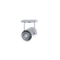 image-613bc193d40c4fcda929bcf78b8c6461