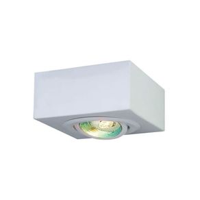 image-d49b9afd0a1b4a91892723ec0c489acb