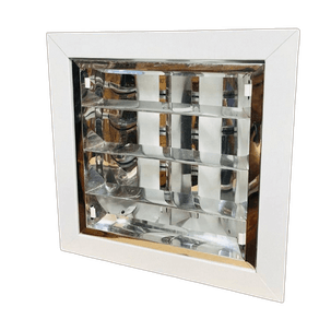 image-dc3a4718d9164643834053556a0c79f1