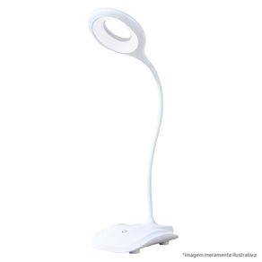 image-033d9d985da143d9aa9de9d592f17c31