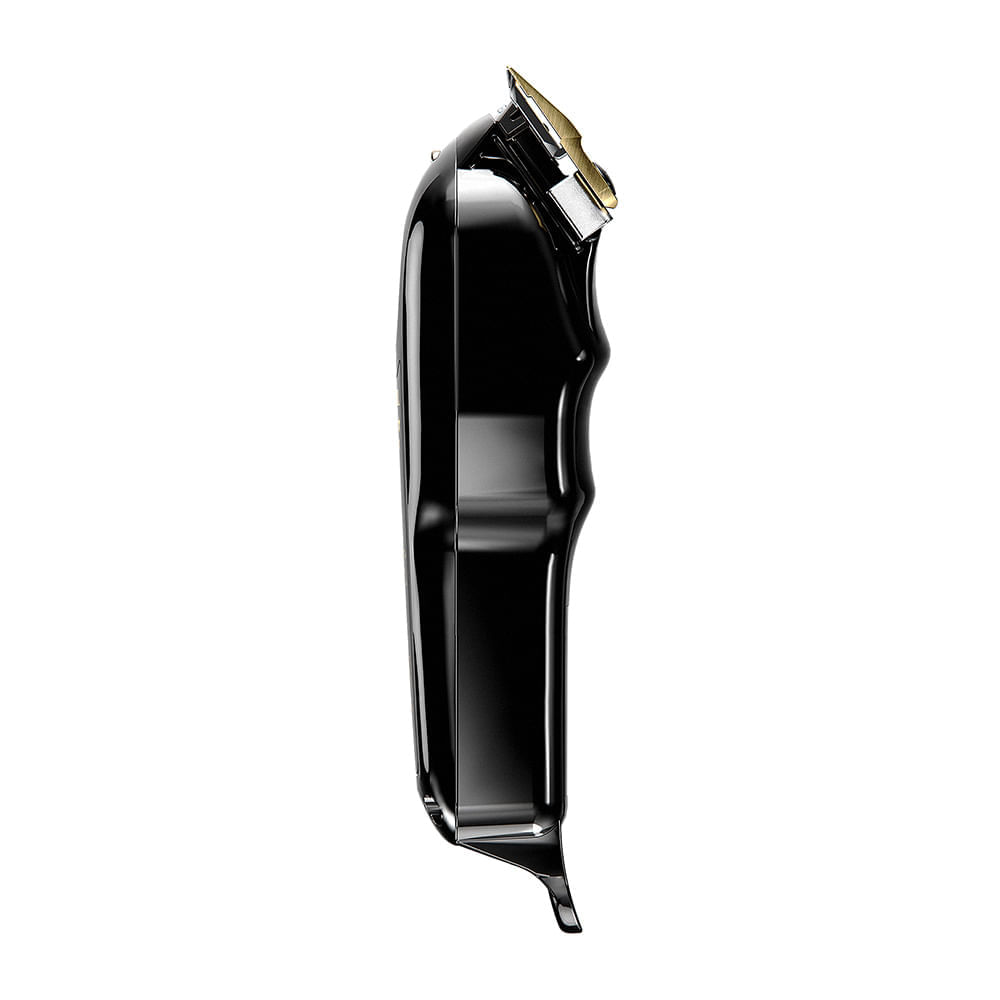Máquina de Cortar Cabelo Wahl Magic Clip Cordless Black - Imagem 5