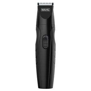 Aparador de Pelos Trim Total Multigroomer Wahl Trim Total Multigroomer