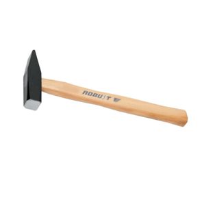 Martelo Tipo Pena – Robust | 130gr