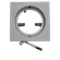 image-e6f9e961ac904385831713d891fc28c1