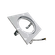 image-cdc2770a05884fa69209153fc7514362