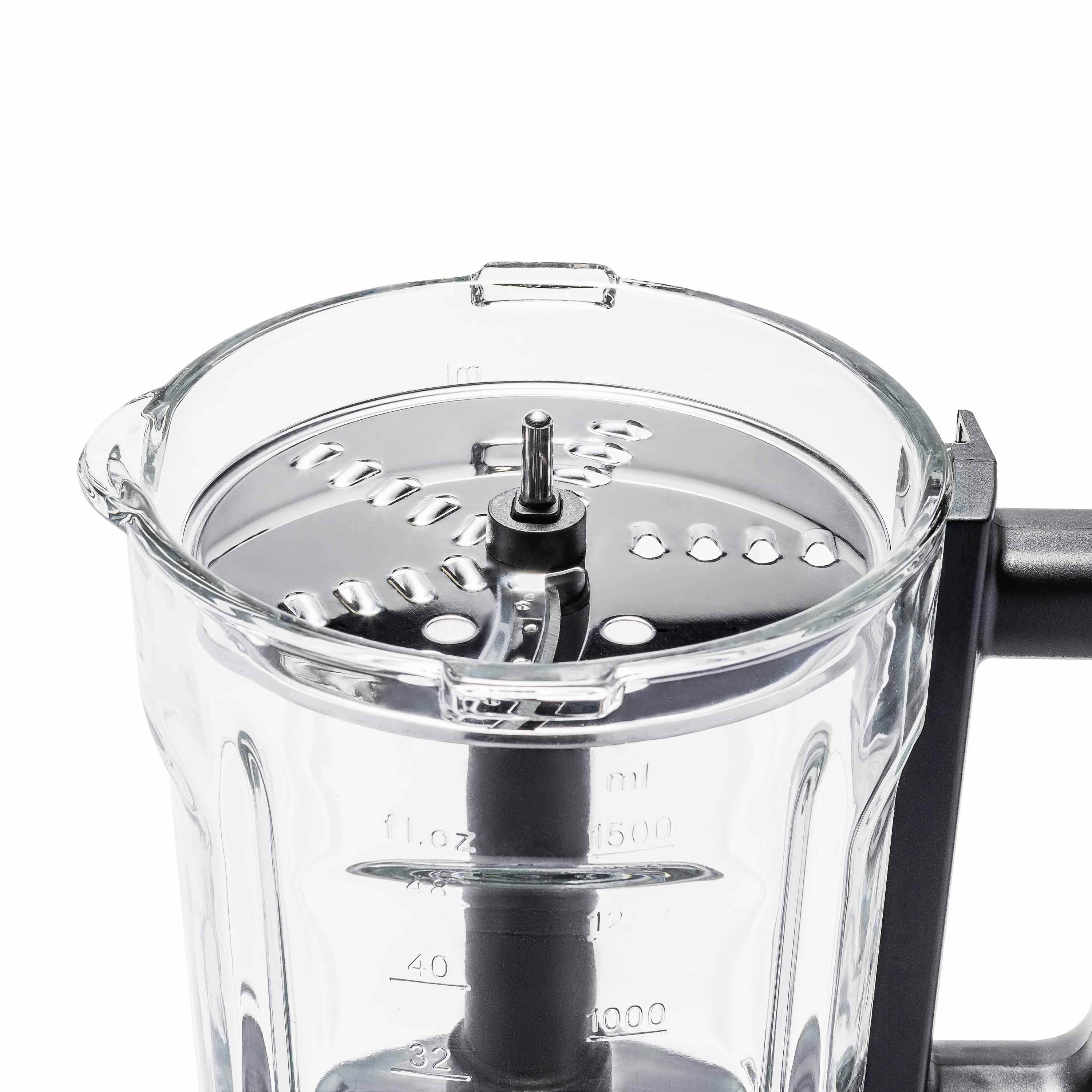 Multiprocessador Power Nutri Revolution Ichef - Imagem 15