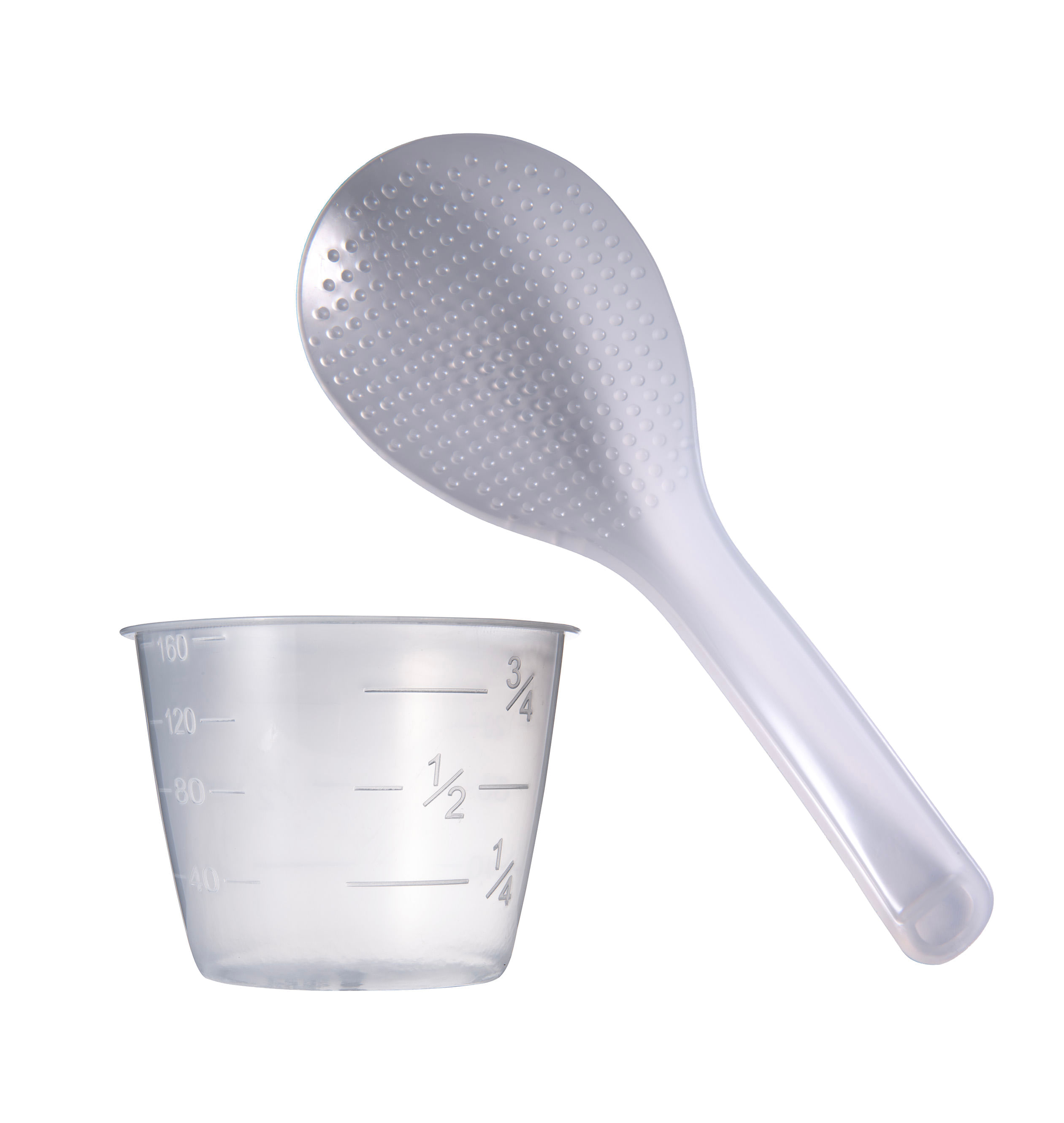 Panela de Pressão Elétrica ichef Master Cooker 6L - Imagem 13