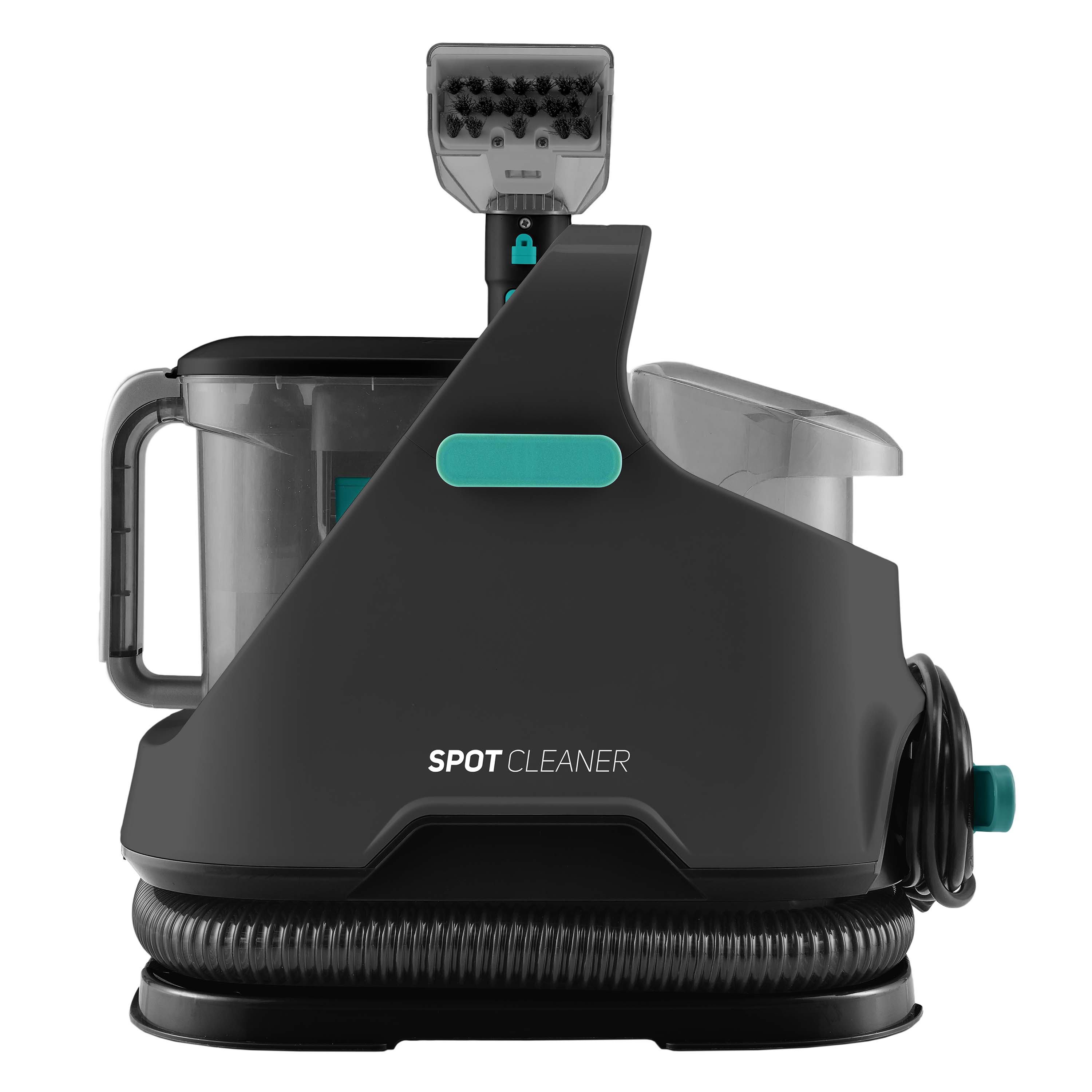 Extratora Portátil Wap Spot Cleaner - Imagem 17