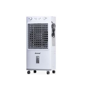 Climatizador Amvox ACL 4022 40 Litros  4 Velocidades Voltagem: 220V