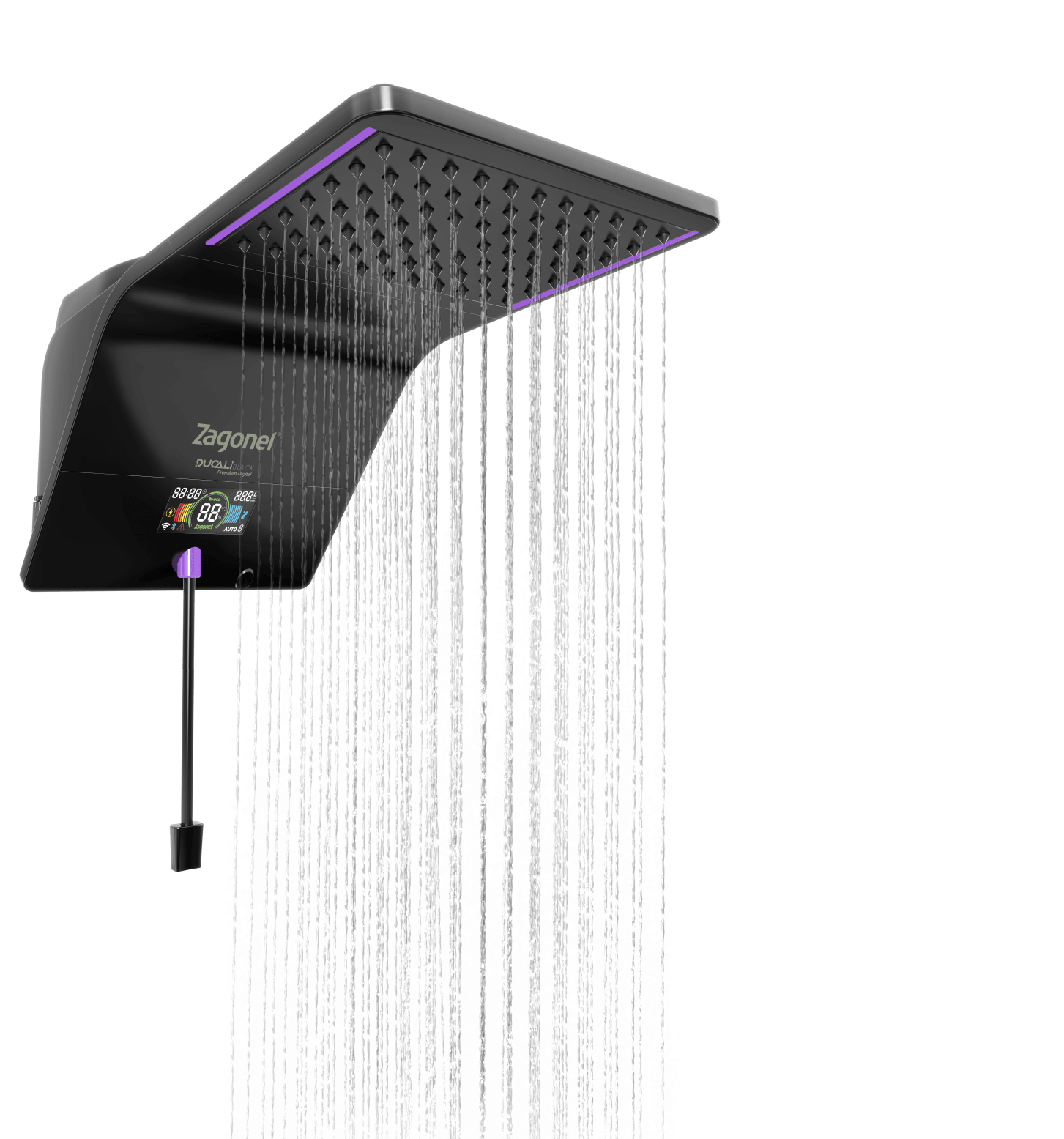 220V 7500W