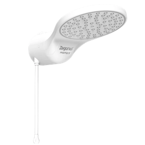 image-d82f6e6461154b769478112844063eec