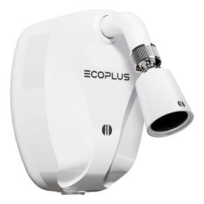 image-cdb3d48327ad4e0db261fef361fc88d9