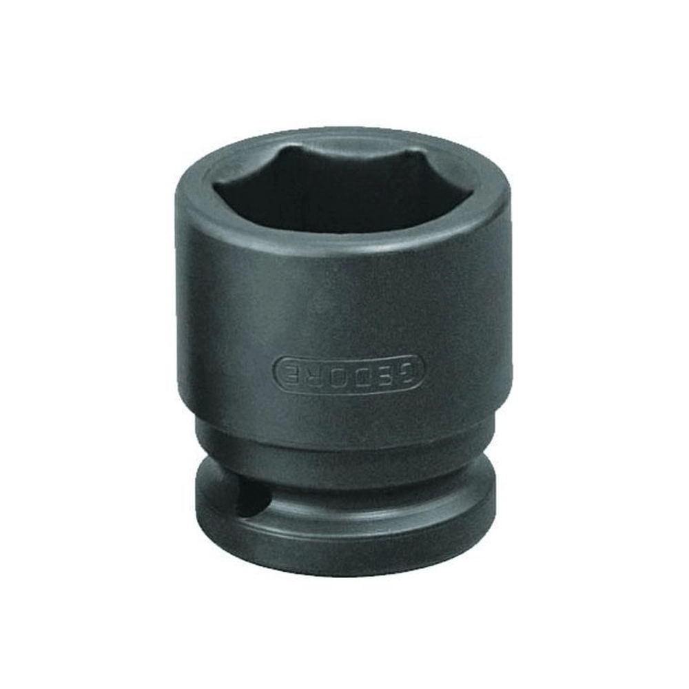 24mm