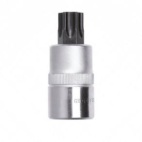 Chave Soquete 1/2 C/ Bits Torx - Gedore Red | T20 R62451310
