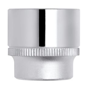 Soquete 1/2 D26 - Gedore Red| 22MM R61102206  Cod.3300337