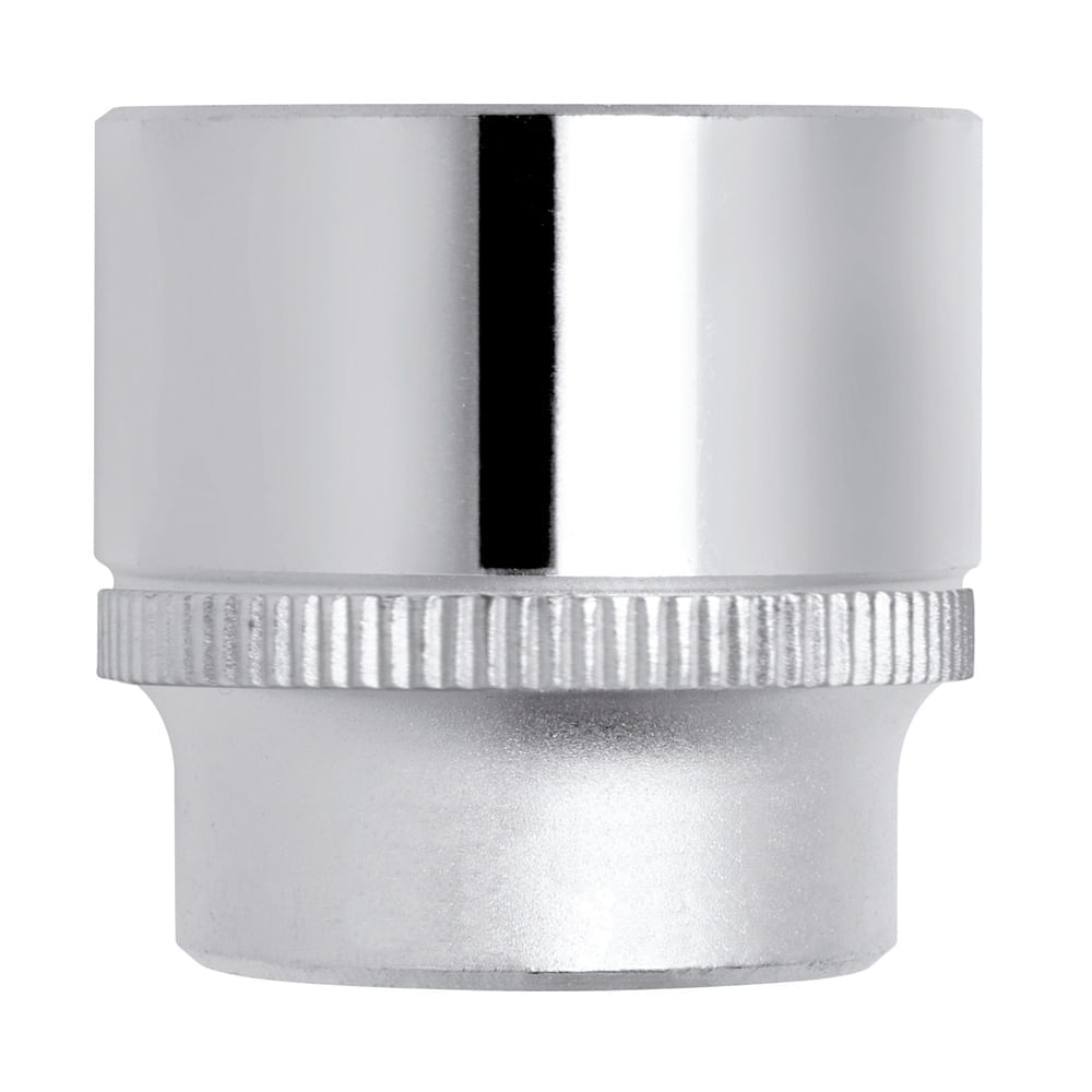 17mm