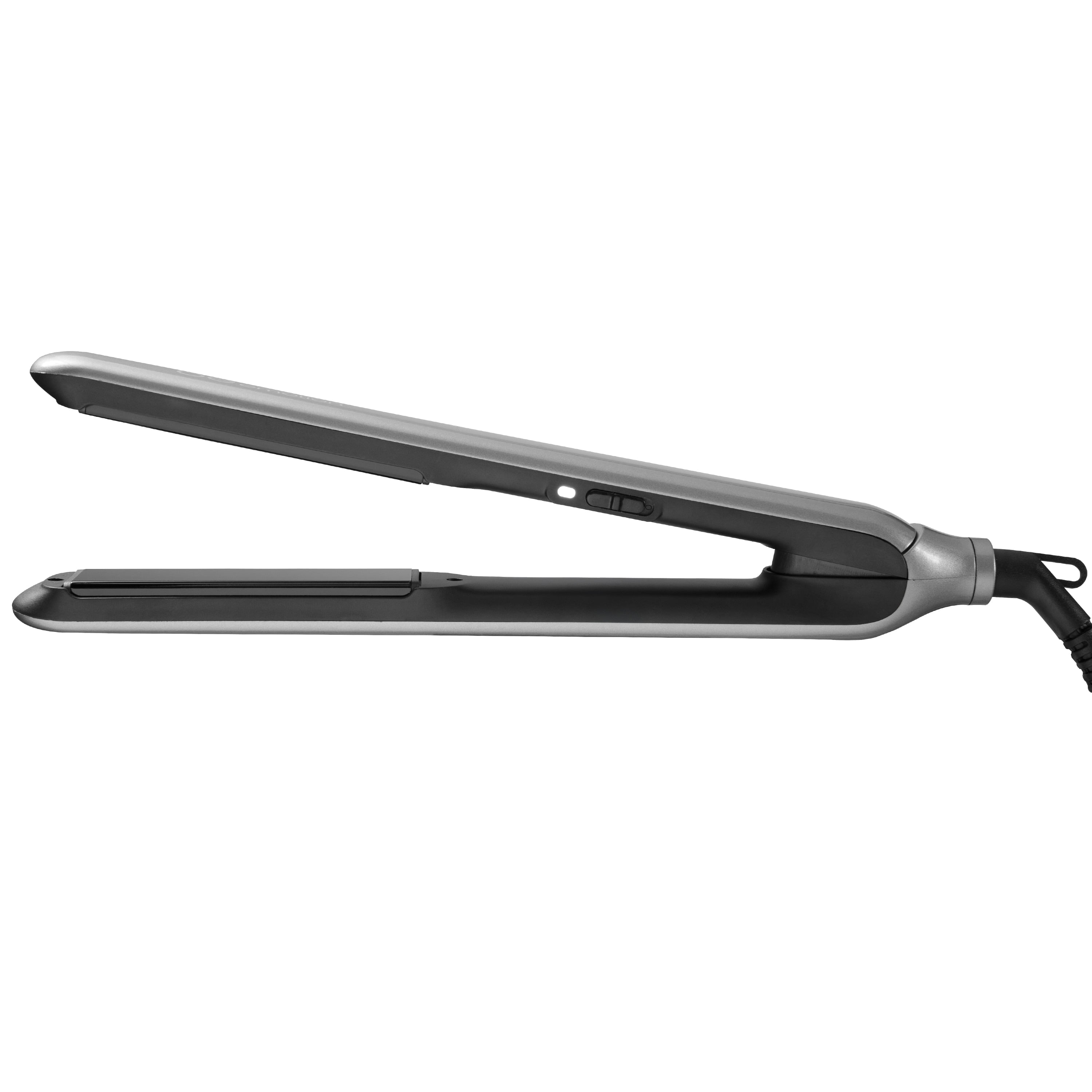 Prancha Alisadora Ceramic Be Emotion - Imagem 2