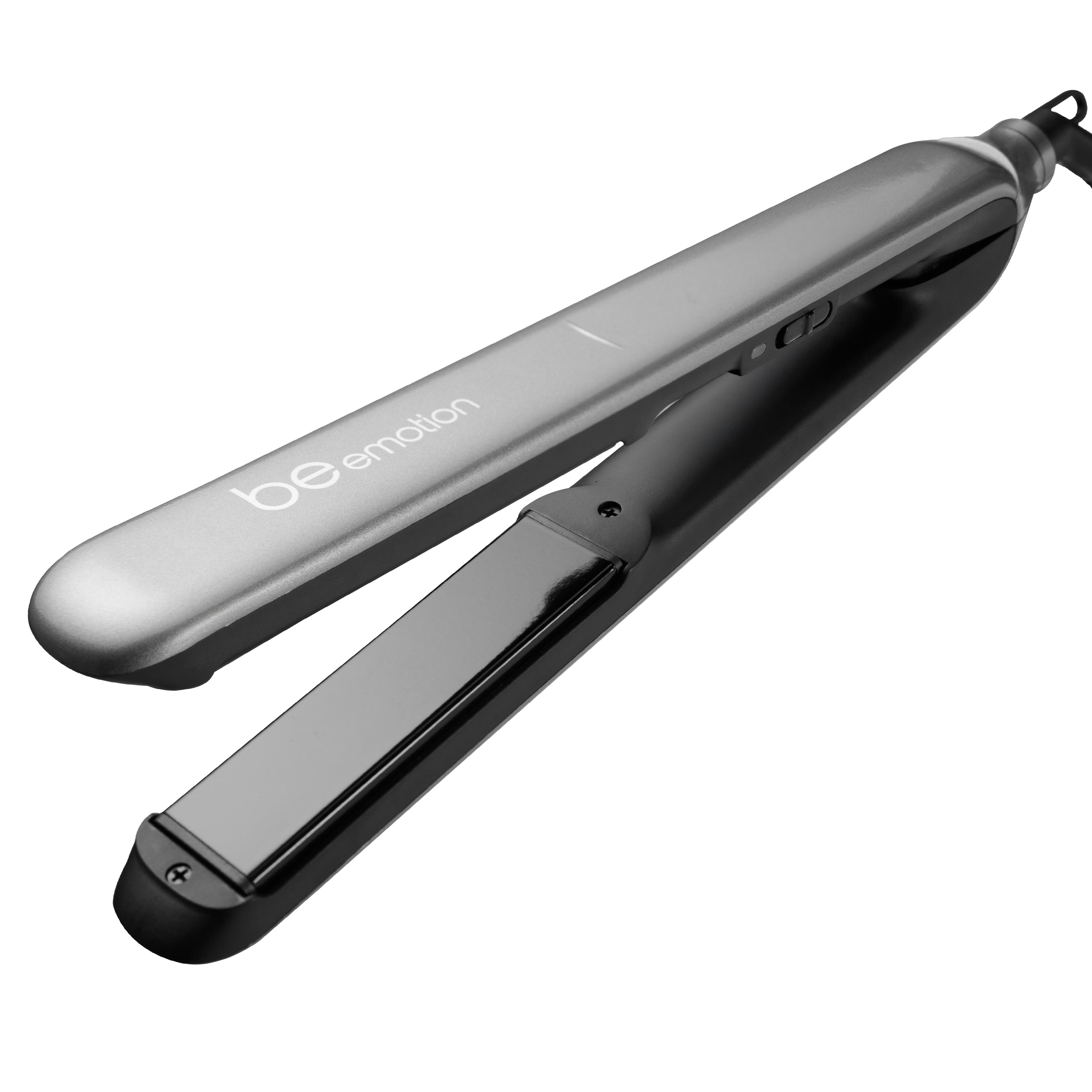 Prancha Alisadora Ceramic Be Emotion - Imagem 3