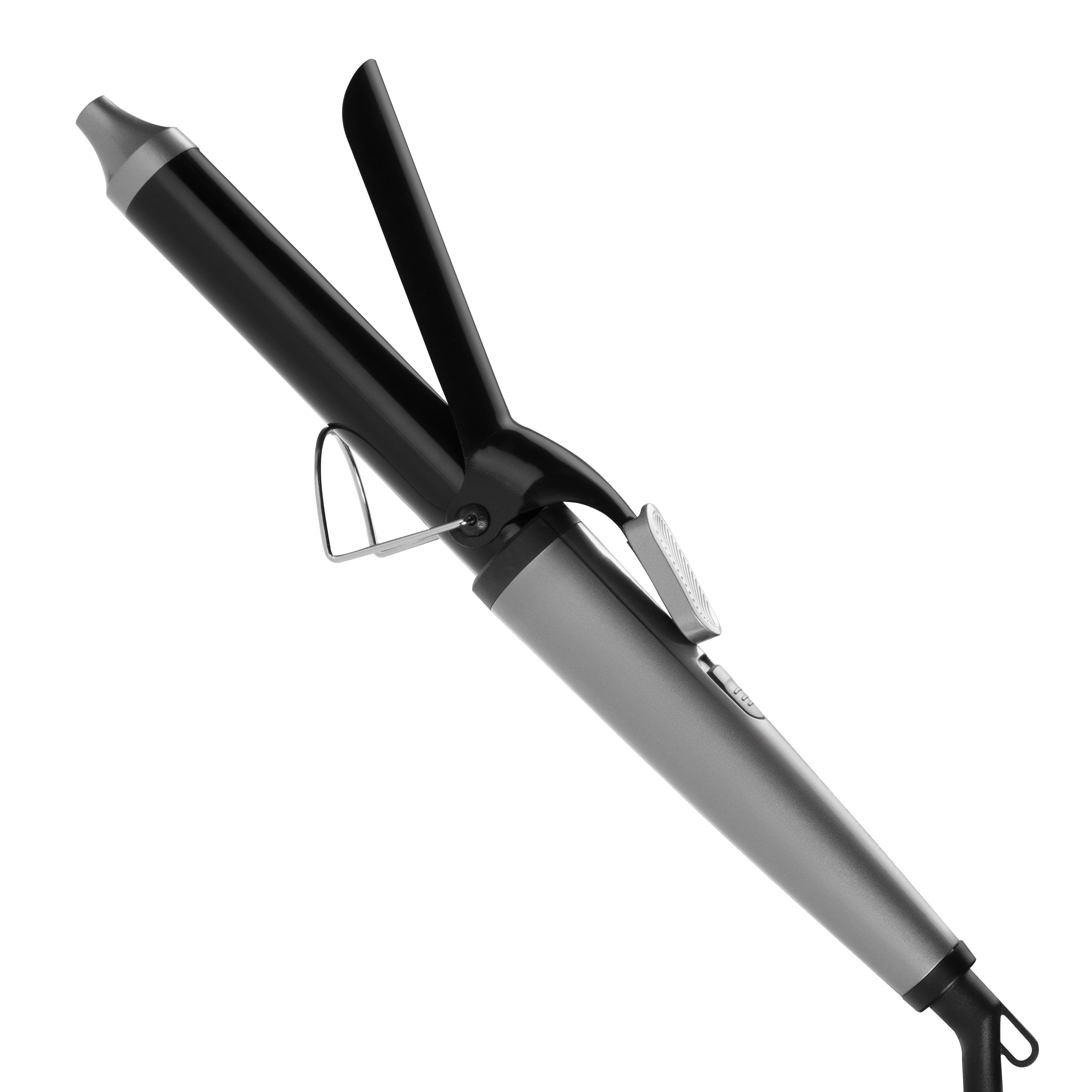 Modelador de Cachos Ceramic Be Emotion - Imagem 2