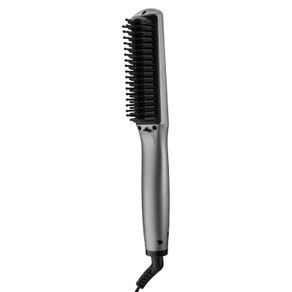 Escova Alisadora Brush Liss Infusion Be Emotion | Bivolt