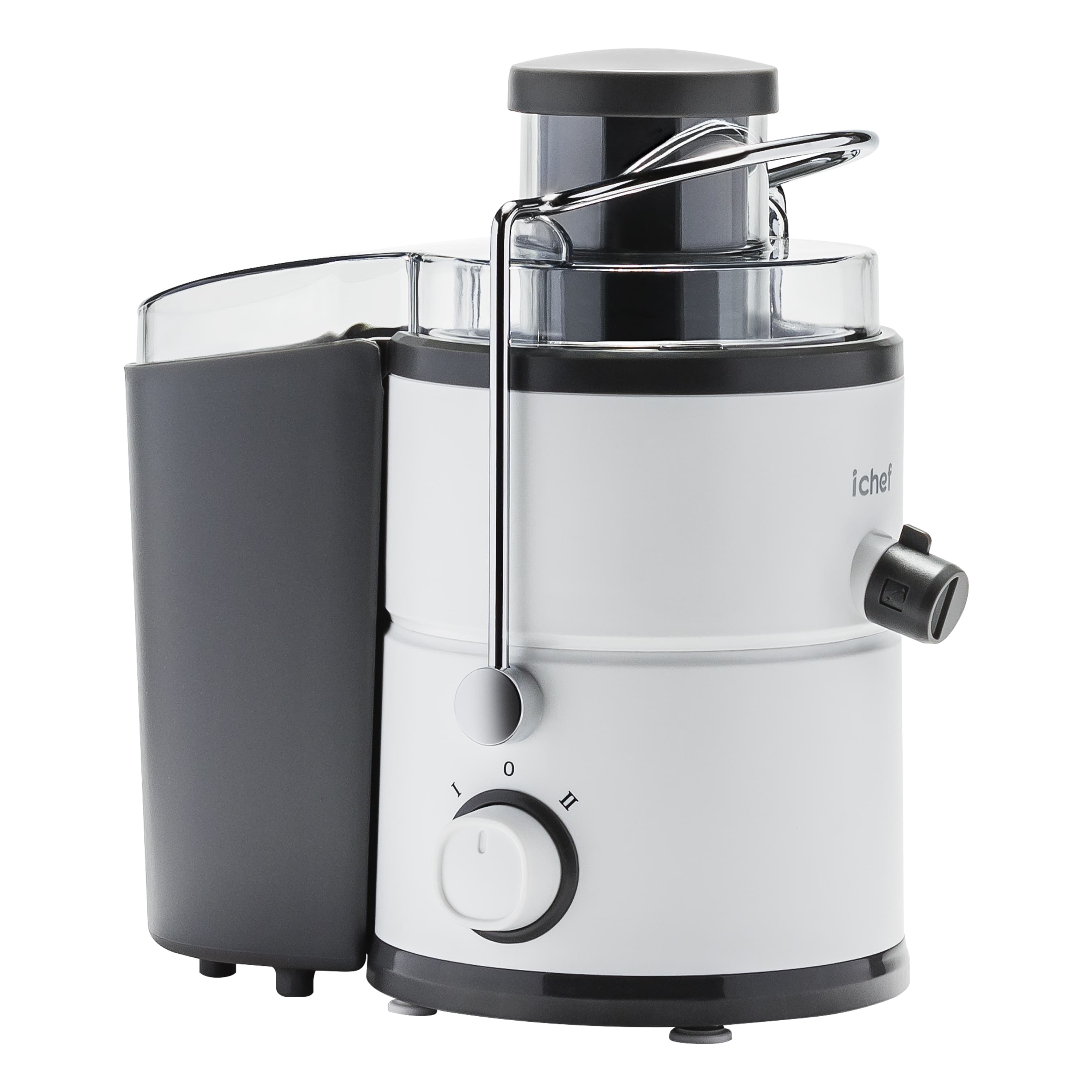 ichef Vita Juicer 400W - Imagem 11