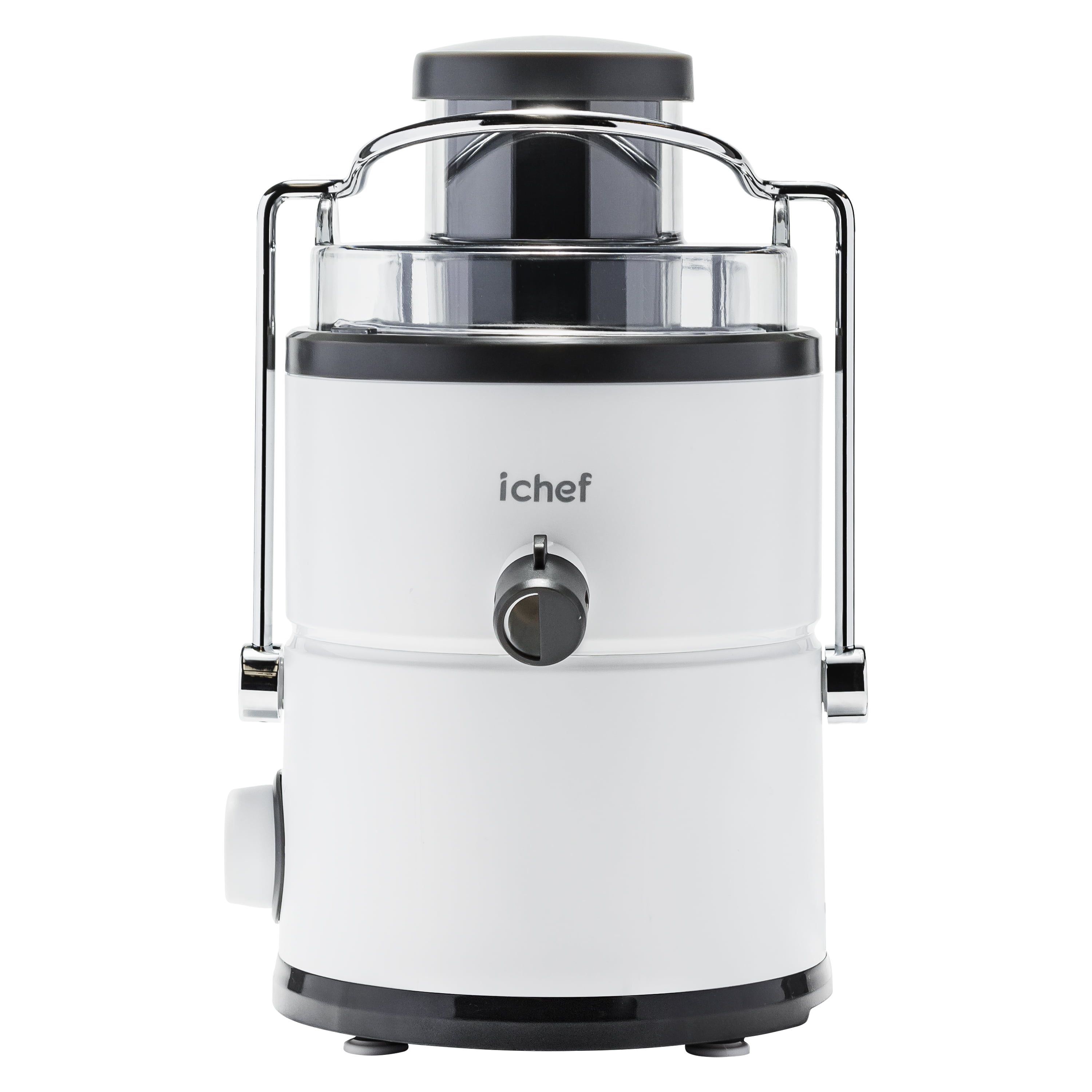 ichef Vita Juicer 400W - Imagem 17