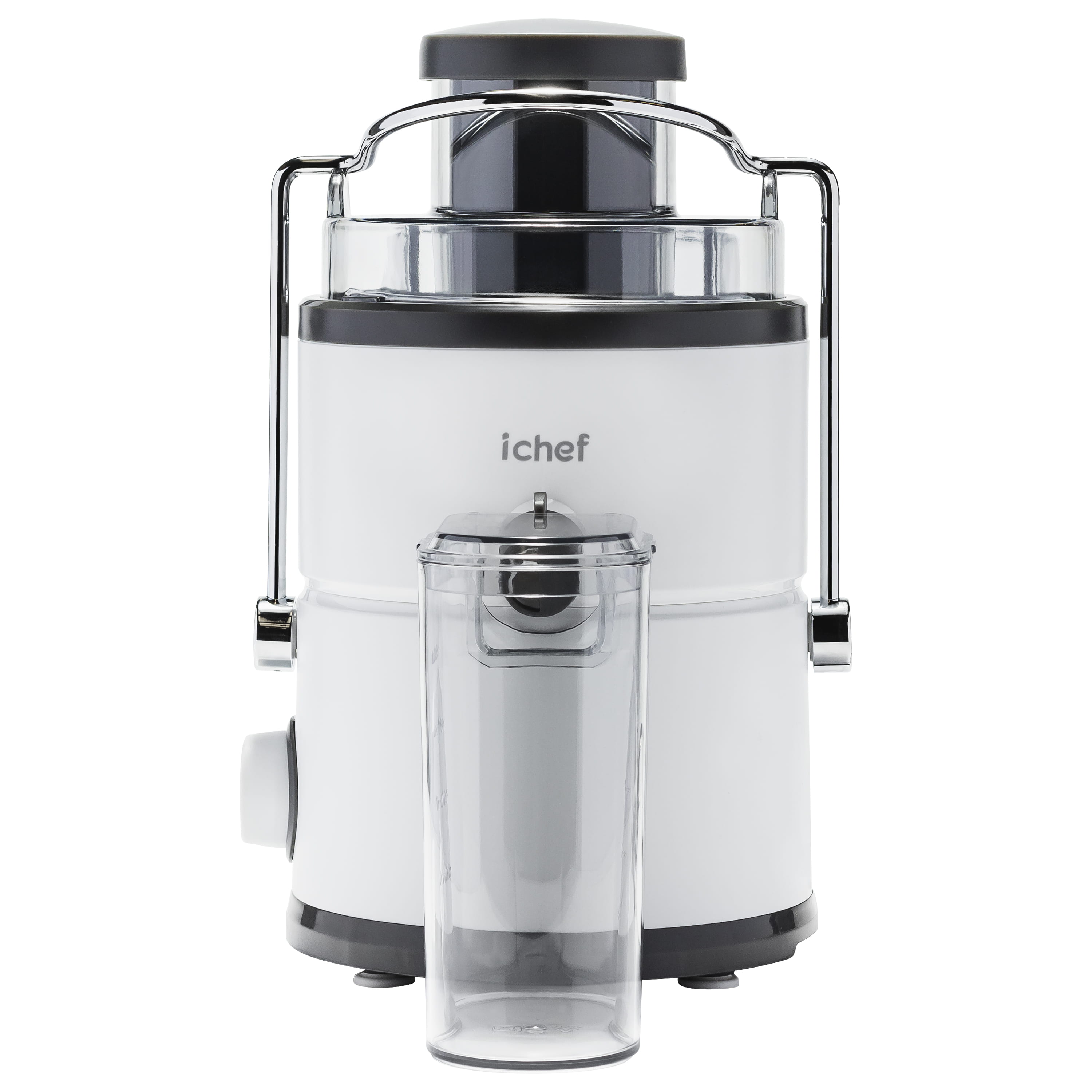 ichef Vita Juicer 400W - Imagem 18