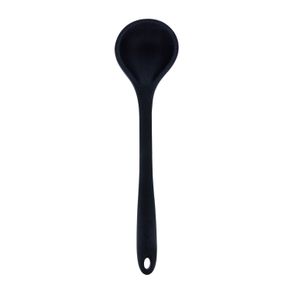Mimo Style Concha de Silicone | Mimo Style