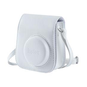 Bolsa Instax Mini 11  Branca