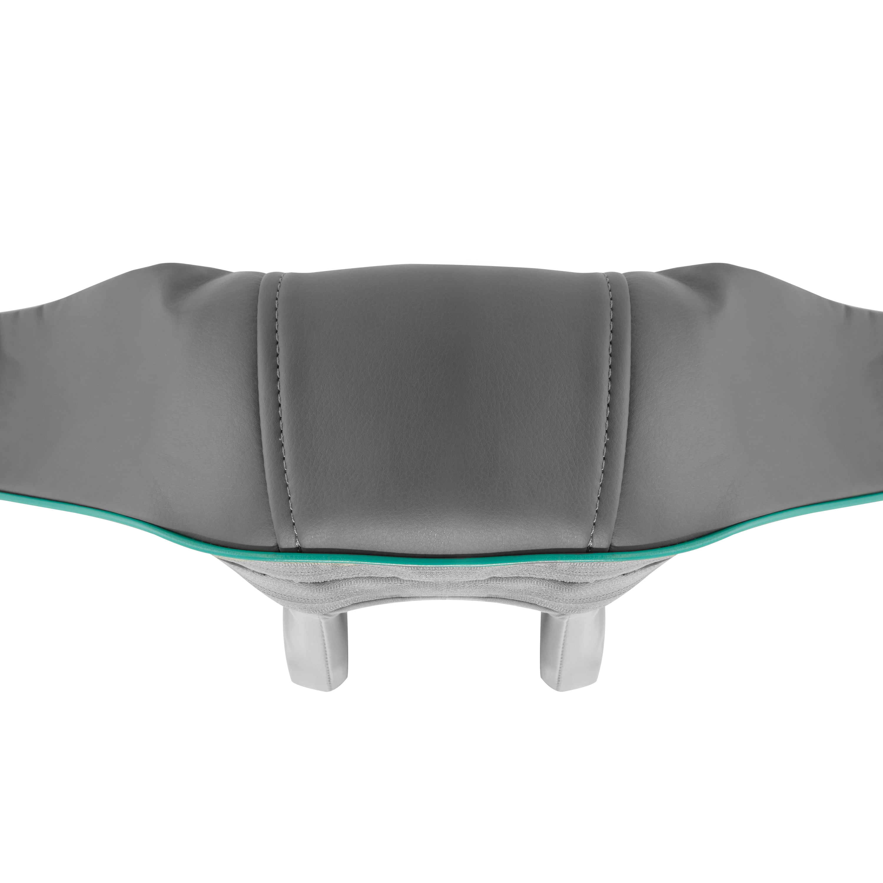 Genis Relax Massageador de Pescoço Neck Spa - Imagem 7