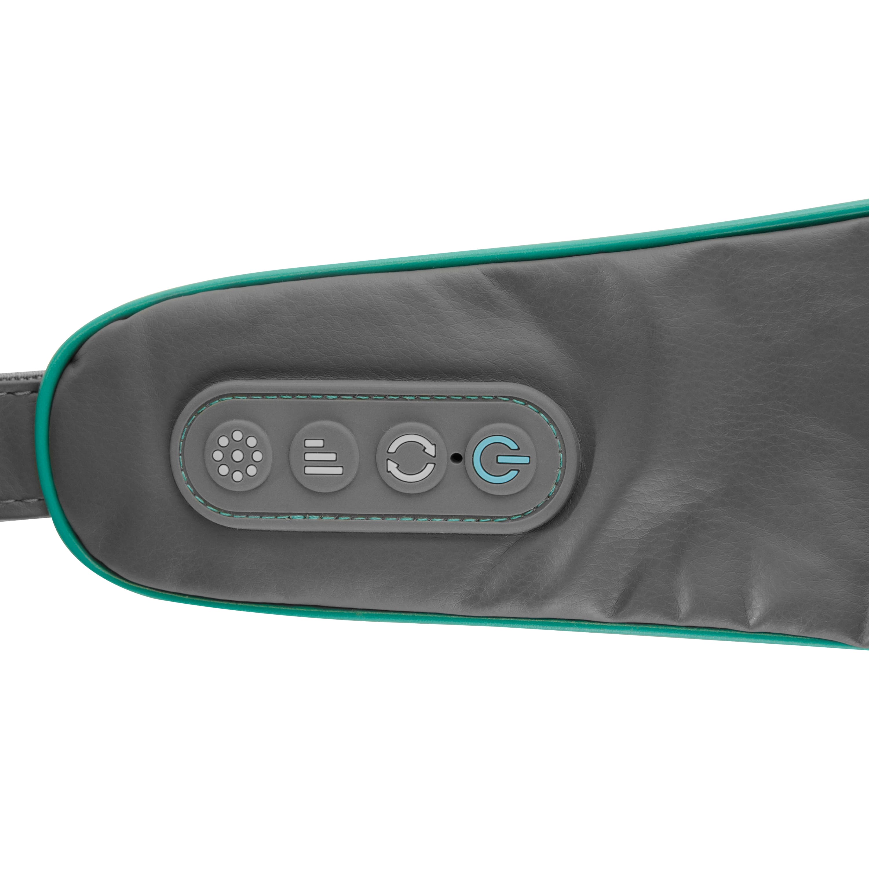 Genis Relax Massageador de Pescoço Neck Spa - Imagem 8