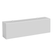 image-af21a2e3d5eb4bcabe5b97916eb3ab6e