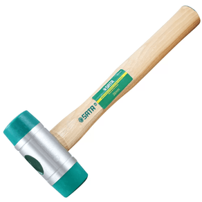 image-2e92fd1b00c547d9b22b3d04bd245422