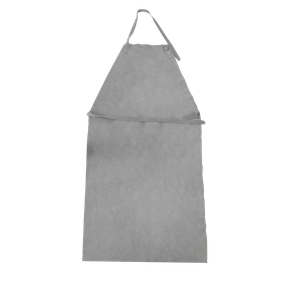 Avental De Raspa 1,20 X 0,60 Ca 10971 - Dalem