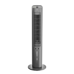 Climatizador De Ar Wap Air Fresh 4 Em 1 Com Reservatório De Essência 127V Climatizador De Ar Wap Air Fresh 4 Em 1 Com Reservatório De Essência 220V