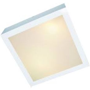 image-8ac6a91ecd764aa5a9592056db2aa55b